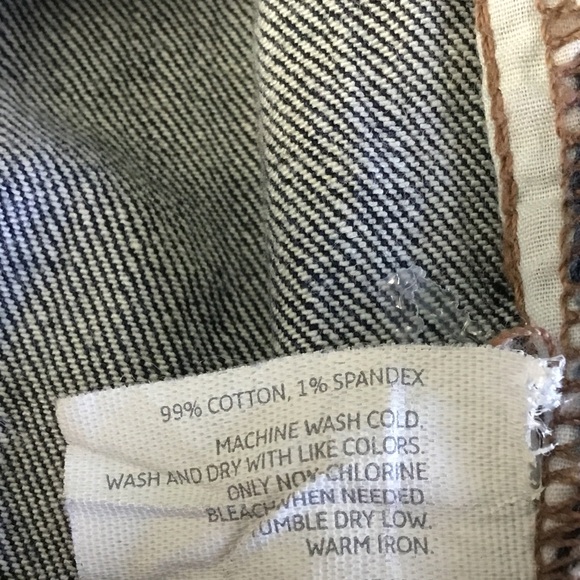 OLD NAVY - Picture 12 of 15